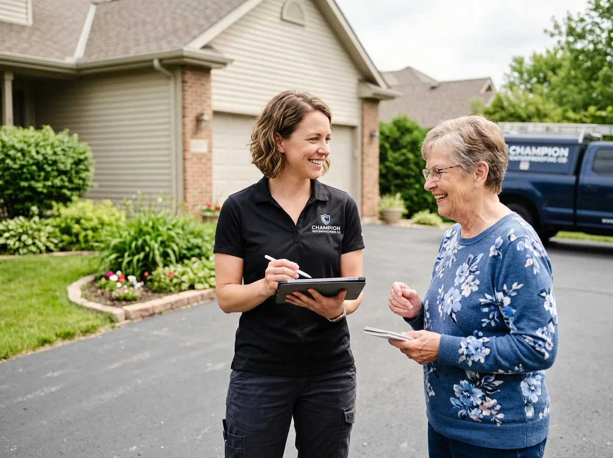 Basement Waterproofing Portsmouth, OH FAQs